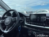  KIA  STONIC 1.0 T-GDI 120 MHEV ACTIVE DCT7 #4