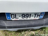  KIA  STONIC 1.0 T-GDI 120 MHEV ACTIVE DCT7 #5