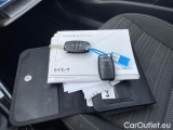  KIA  STONIC 1.0 T-GDI 120 MHEV ACTIVE DCT7 #6