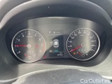  KIA  STONIC 1.0 T-GDI 120 MHEV ACTIVE DCT7 #7
