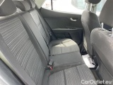  KIA  STONIC 1.0 T-GDI 120 MHEV ACTIVE DCT7 #10