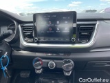  KIA  STONIC 1.0 T-GDI 120 MHEV ACTIVE DCT7 #11