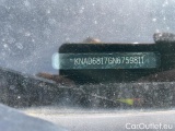  KIA  STONIC 1.0 T-GDI 120 MHEV ACTIVE DCT7 #8