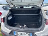  KIA  STONIC 1.0 T-GDI 120 MHEV ACTIVE DCT7 #13