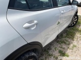 KIA  STONIC 1.0 T-GDI 120 MHEV ACTIVE DCT7 #16