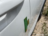  KIA  STONIC 1.0 T-GDI 120 MHEV ACTIVE DCT7 #22