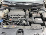 KIA  STONIC 1.0 T-GDI 120 MHEV ACTIVE DCT7 #17