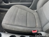  KIA  STONIC 1.0 T-GDI 120 MHEV ACTIVE DCT7 #18