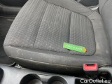  KIA  STONIC 1.0 T-GDI 120 MHEV ACTIVE DCT7 #19
