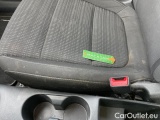  KIA  STONIC 1.0 T-GDI 120 MHEV ACTIVE DCT7 #20