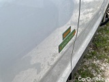  KIA  STONIC 1.0 T-GDI 120 MHEV ACTIVE DCT7 #23