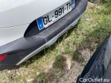  KIA  STONIC 1.0 T-GDI 120 MHEV ACTIVE DCT7 #21