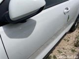  KIA  STONIC 1.0 T-GDI 120 MHEV ACTIVE DCT7 #24