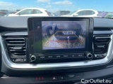  KIA  STONIC 1.0 T-GDI 120 MHEV ACTIVE DCT7 #25