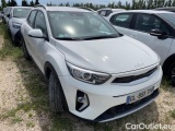 KIA  STONIC 1.0 T-GDI 120 MHEV ACTIVE DCT7 #26