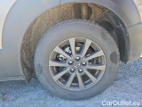  Mazda  CX-30 2.0 E-SKYACTIV G M HYBRID BUSI EX A #19