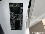  Mazda  2  1.5 HEV 116 AGILE PACK CONFORT AUTO #8