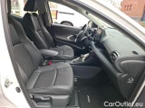  Mazda  2  1.5 HEV 116 AGILE PACK CONFORT AUTO #9