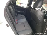  Mazda  2  1.5 HEV 116 AGILE PACK CONFORT AUTO #10