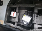  Mazda  2  1.5 HEV 116 AGILE PACK CONFORT AUTO #12