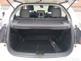  Mazda  2  1.5 HEV 116 AGILE PACK CONFORT AUTO #13