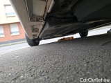  Mazda  2  1.5 HEV 116 AGILE PACK CONFORT AUTO #16