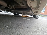  Mazda  2  1.5 HEV 116 AGILE PACK CONFORT AUTO #17