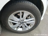  Mazda  2  1.5 HEV 116 AGILE PACK CONFORT AUTO #19
