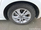  Mazda  2  1.5 HEV 116 AGILE PACK CONFORT AUTO #20