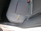  Mazda  2  1.5 HEV 116 AGILE PACK CONFORT AUTO #24