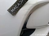  Mazda  2  1.5 HEV 116 AGILE PACK CONFORT AUTO #34