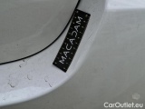  Mazda  2  1.5 HEV 116 AGILE PACK CONFORT AUTO #37