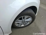  Mazda  2  1.5 HEV 116 AGILE PACK CONFORT AUTO #43
