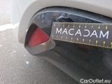  Mazda  2  1.5 HEV 116 AGILE PACK CONFORT AUTO #42