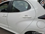  Mazda  2  1.5 HEV 116 AGILE PACK CONFORT AUTO #47