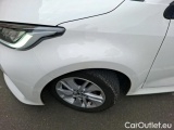  Mazda  2  1.5 HEV 116 AGILE PACK CONFORT AUTO #49