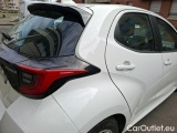  Mazda  2  1.5 HEV 116 AGILE PACK CONFORT AUTO #52