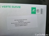  Mazda  2  1.5 HEV 116 AGILE PACK CONFORT AUTO #53
