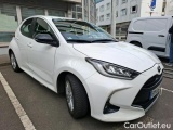  Mazda  2  1.5 HEV 116 AGILE PACK CONFORT AUTO #54