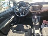  Nissan  Micra 1.0 IG-T ACENTA CVT #4