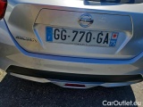  Nissan  Micra 1.0 IG-T ACENTA CVT #5