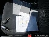  Nissan  Micra 1.0 IG-T ACENTA CVT #6
