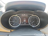  Nissan  Micra 1.0 IG-T ACENTA CVT #7