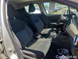 Nissan  Micra 1.0 IG-T ACENTA CVT #9