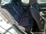  Nissan  Micra 1.0 IG-T ACENTA CVT #10