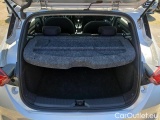  Nissan  Micra 1.0 IG-T ACENTA CVT #13