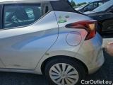  Nissan  Micra 1.0 IG-T ACENTA CVT #15