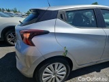  Nissan  Micra 1.0 IG-T ACENTA CVT #18