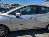  Nissan  Micra 1.0 IG-T ACENTA CVT #17