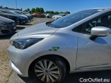  Nissan  Micra 1.0 IG-T ACENTA CVT #19